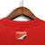 São Paulo Third away 21/22