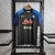 Camisa Napoli Treino 22/23 Torcedor Masculina - Preta - comprar online