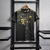 Camisa Bayern de Munique Away 21/22 Torcedor Adidas Masculina - Preta - comprar online