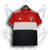 São Paulo Third away 21/22