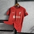 Camisa Liverpool Home 22/23 Torcedor Nike Masculina - Vermelha