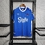 Camisa Everton Home 22/23 Torcedor Masculina - Azul - comprar online