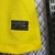 Brasil Home 20/21 - loja online