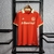 Camisa Internacional I 22/23 Torcedor Adidas Feminina - Vermelho - comprar online
