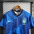 Brasil concept azul 22/23
