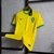 Brasil Home 20/21