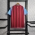 Aston Villa Home 21/22 - BM SPORTS