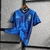 Brasil concept azul 22/23