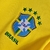 Brasil Home 20/21 na internet