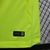Brasil Treino suit - comprar online
