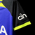 Camisa Tottenham Azul 22/23 Torcedor Nike Masculina - comprar online