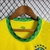 Brasil Home feminino 20/21