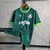 Palmeiras Home 23/24