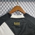 Vasco Home 22/23 - BM SPORTS