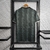 Camisa Juventus Away 22/23 Torcedor Adidas Masculina - Preta na internet