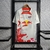 Camisa Leipzig Red BullI 22/23 Torcedor Nike Masculina - Branca - comprar online