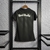 RB bragantino black feminino 21/22 - loja online