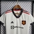 Camisa Manchester United Away 22/23 Torcedor Adidas Feminina - Branca - comprar online