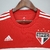 São Paulo Third away 21/22 - BM SPORTS