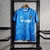 Camisa Chelsea Treino 22/23 Torcedor Nike - Azul - comprar online