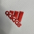 Flamengo away 22/23 feminino na internet