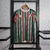 Fluminense home 21/22 - comprar online