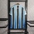 Grêmio home 22/23 na internet