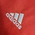 Flamengo home 21/22 - BM SPORTS