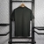Camisa Paris Saint Germain (PSG) 22/23 Torcedor Nike Masculina - Preto - BM SPORTS