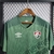 Fluminense green 22/23