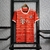 Camisa Bayern de Munique Home 22/23 Torcedor Adidas Masculina - Vermelho - comprar online
