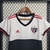 São Paulo Away Feminina 22/23 - comprar online