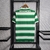 Camisa Celtic Home 22/23 Torcedor Adidas Masculina - Verde e Branco - BM SPORTS