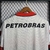 Imagem do Flamengo Retro 100 anos