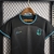 Imagem do Brasil edição especial all black 22/23