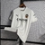 Camisa Valencia Home 22/23 Torcedor Puma Masculina - Branca