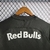 RB Bragantino all black 21/22