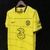 Camisa Chelsea Away 21/22 Torcedor Nike Masculina - Amarela - comprar online