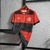 Flamengo home 21/22