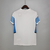 Camisa Marseille Home 21/22 Torcedor Puma Masculina - Branca na internet