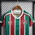Fluminense home feminino 22/23 - comprar online