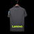 Camisa Inter de Milão Third 21/22 Torcedor Nike Masculina - Preta na internet