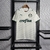 Palmeiras away 21/22 - comprar online