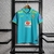 Brasil Treino Azul Polo 21/22 - comprar online
