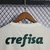 Palmeiras away 22/23 - comprar online