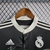 Camisa Retrô Real Madrid dragão Away 14/15 - Preta - comprar online