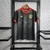 Flamengo III 21/22 - comprar online