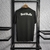 RB Bragantino black 21/22