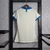 Brasil Feminino Polo 19/20 - comprar online