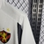 Sport Away 22/23 - loja online